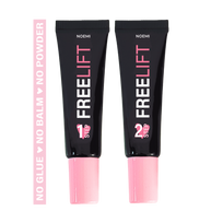 Noemi Freelift Step 1 & Step 2