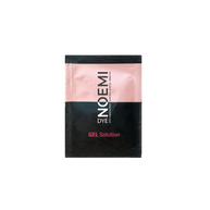 Solution - Sachet