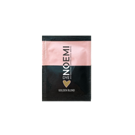 Hybrid Brow & Lash Dye - Sachet