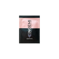 Hybrid Brow & Lash Dye - Sachet