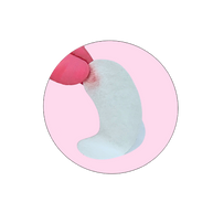 Hydrogel Eye Pads