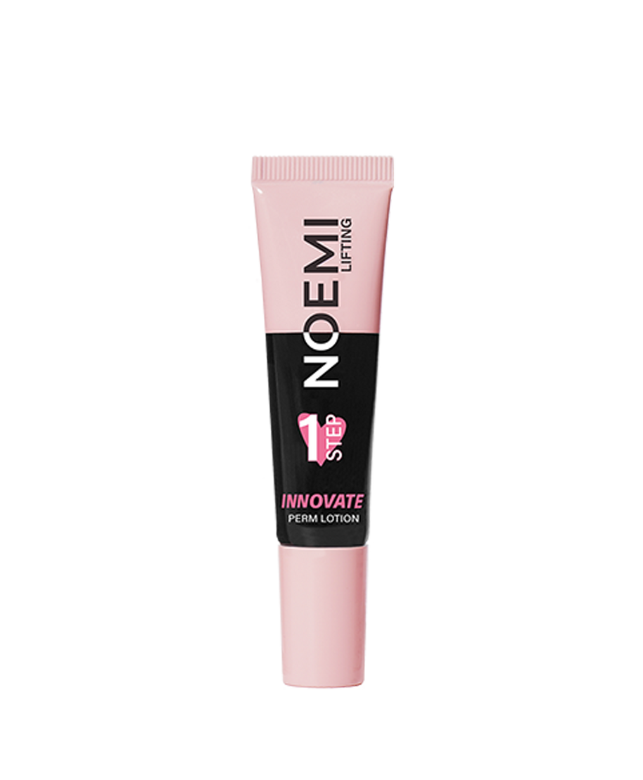 Noemi Innovate Step 1