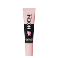 Noemi Innovate Step 1