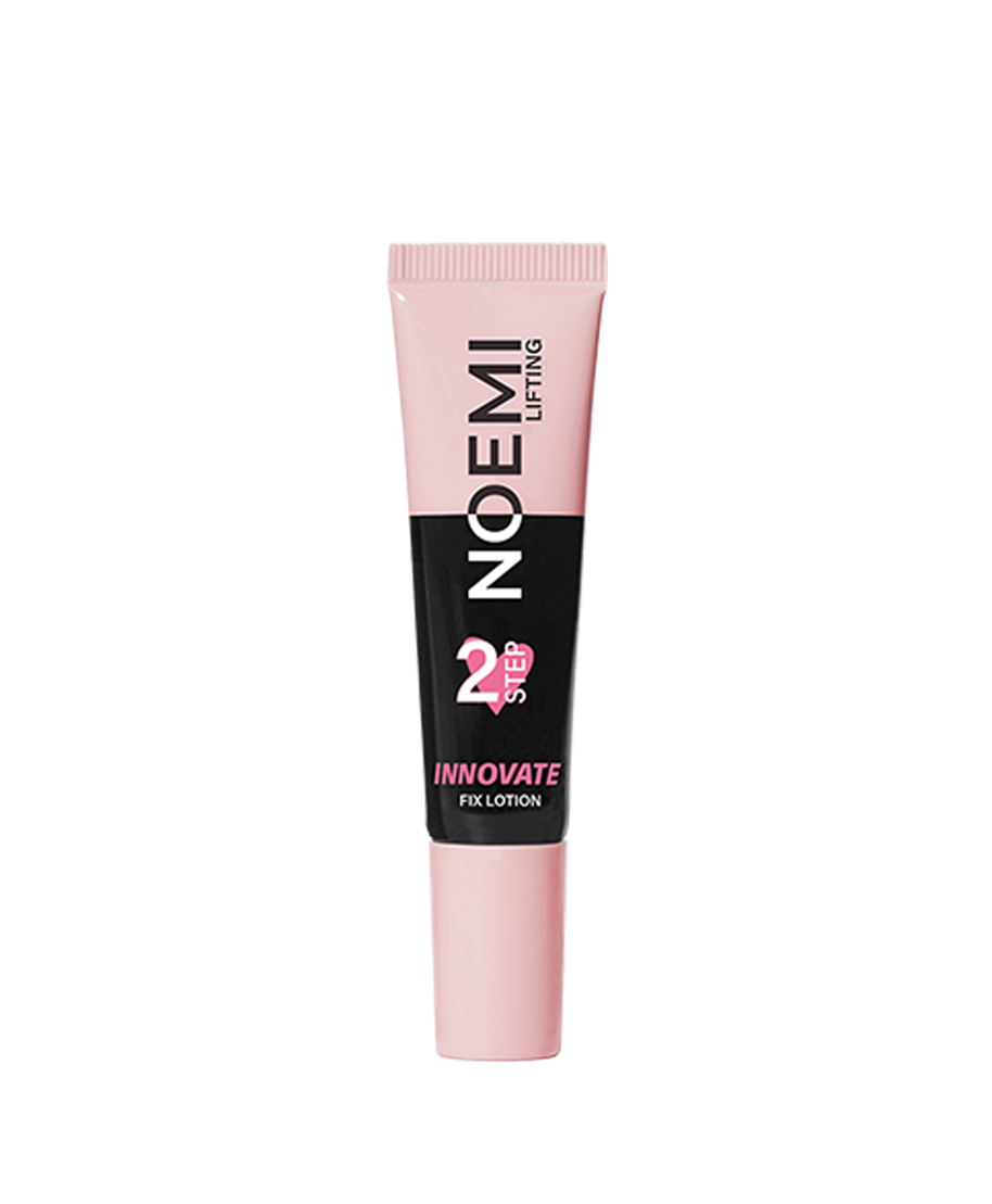 Noemi Innovate Step 2
