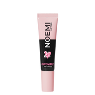 Noemi Innovate Step 2