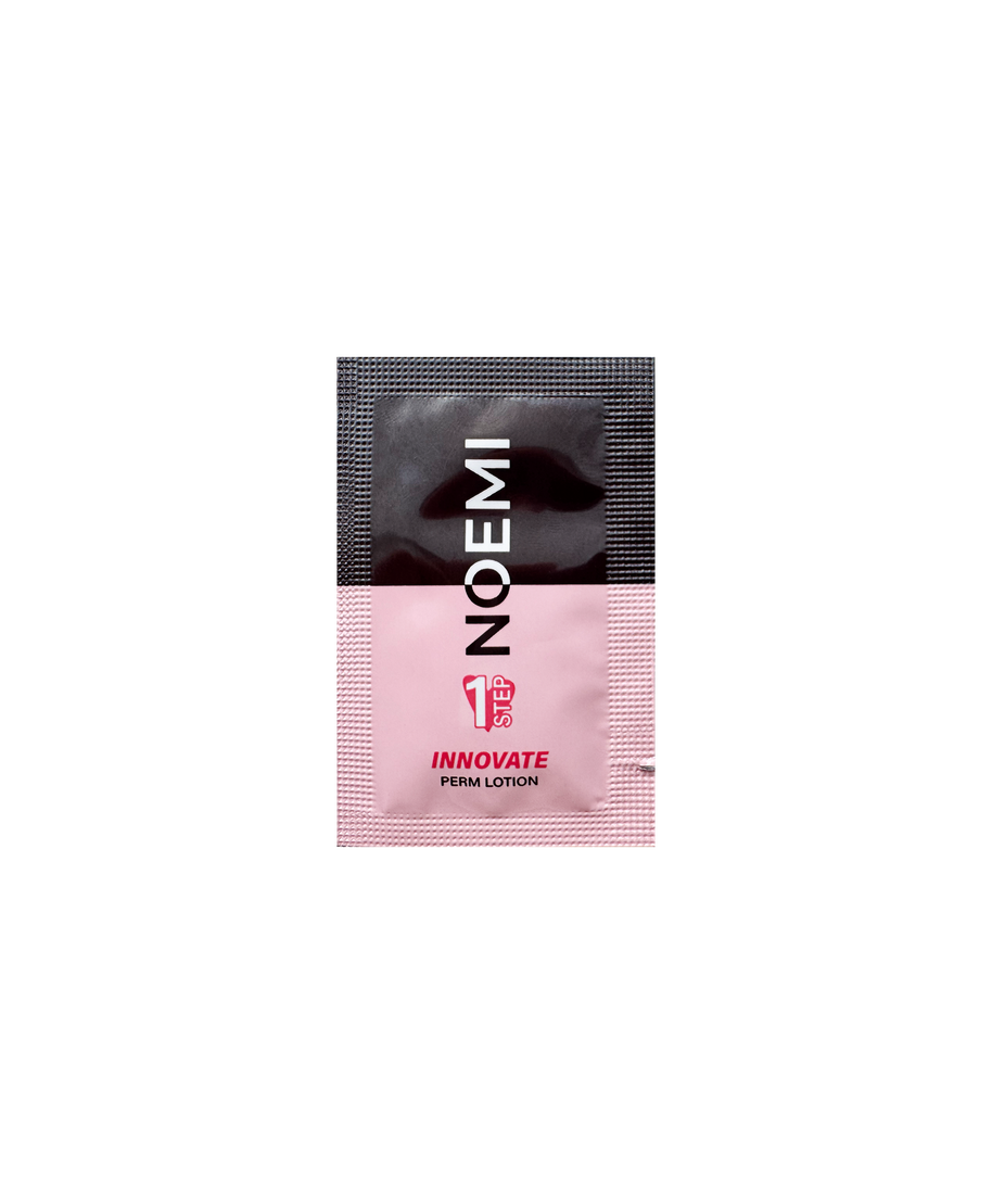 Noemi Innovate Step 1 - Sachet
