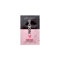 Noemi Innovate Step 1 - Sachet