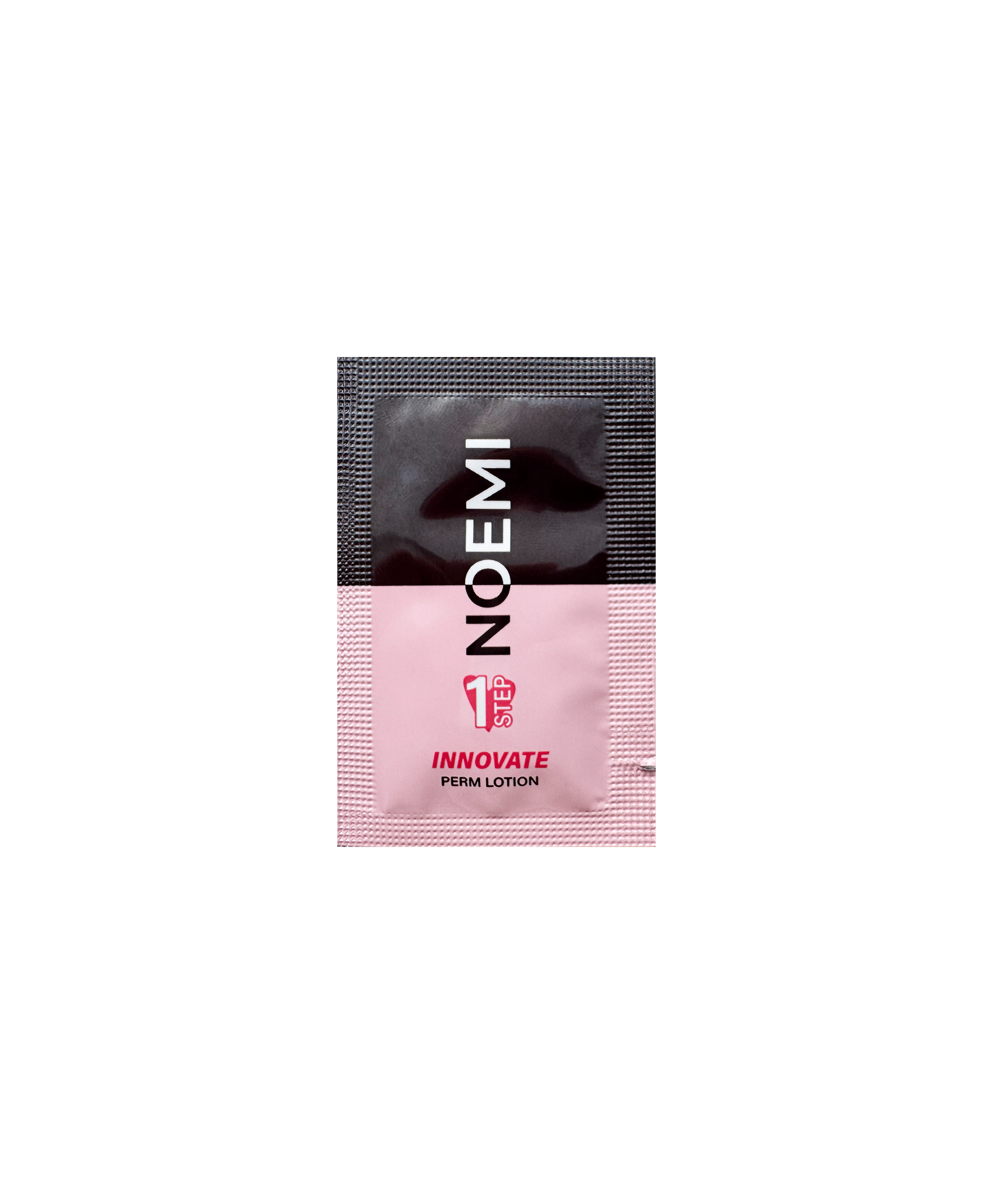 Noemi Innovate Step 1 - Sachet