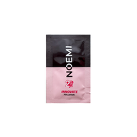 Noemi Innovate Step 2 - Sachet