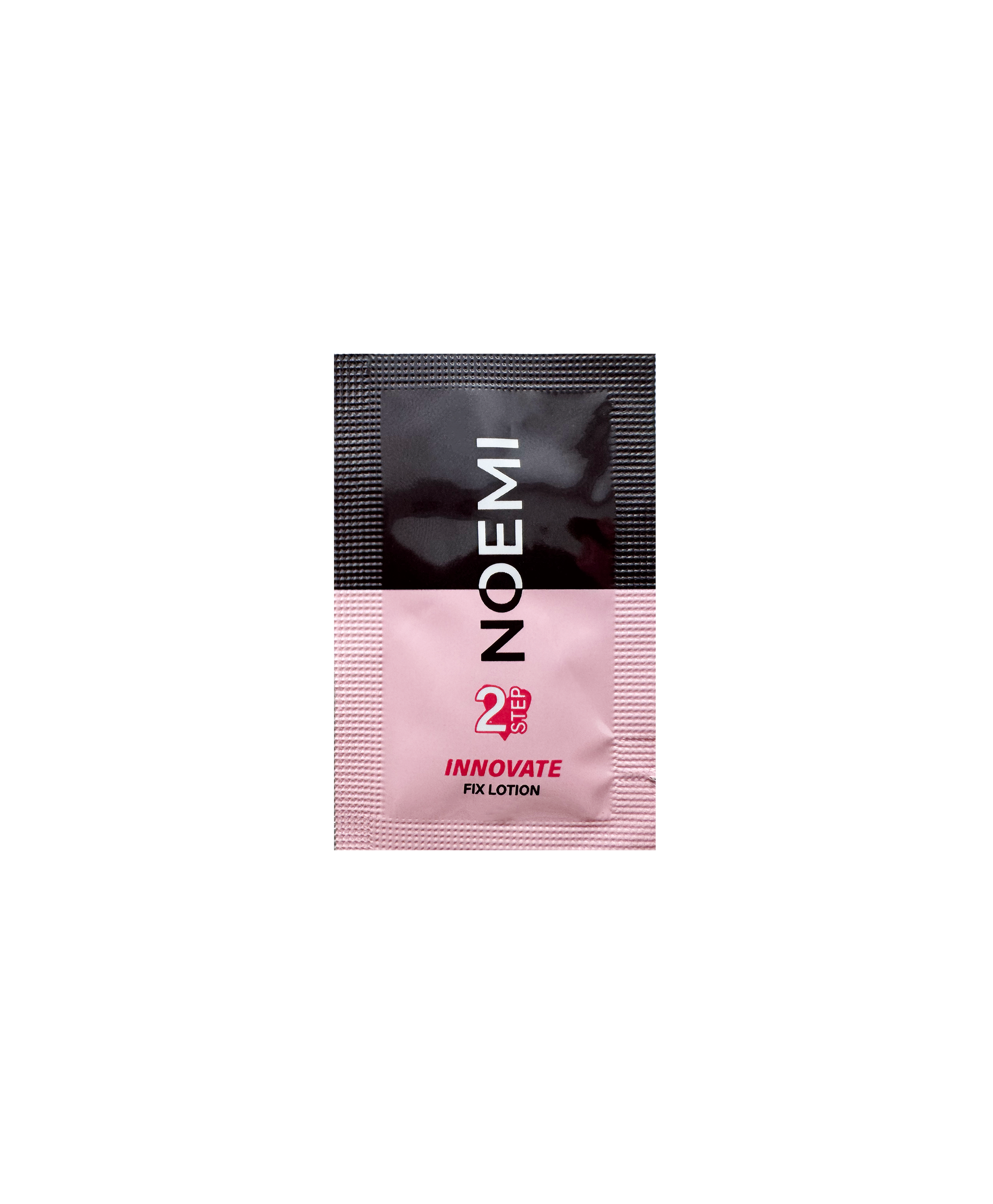 Noemi Innovate Step 2 - Sachet