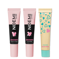 Lifting Innovate Kit - with Argan
