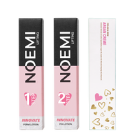 Lifting Innovate Kit - with Argan