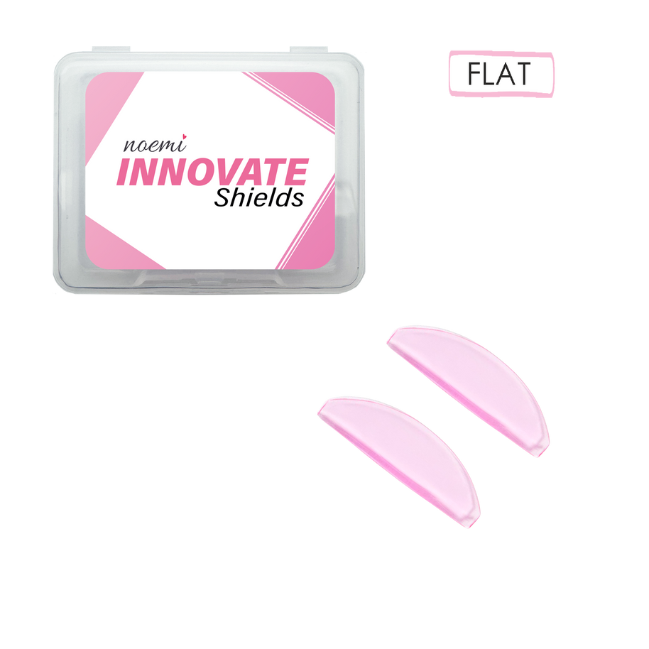 Innovate Shield