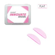 Innovate Shield