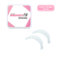 Noemi Innovate FIX Shields