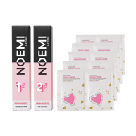 Lifting Innovate Kit - with Argan Sachets