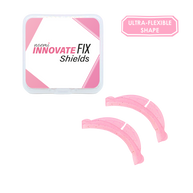 Noemi Innovate FIX Shields