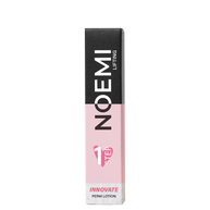 Noemi Innovate Step 1
