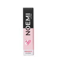Noemi Innovate Step 2