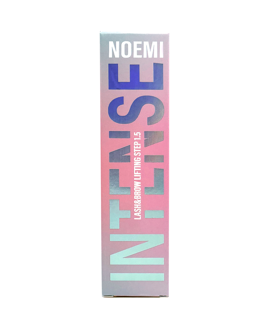 Noemi Intense Step 1.5