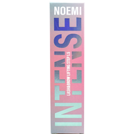 Noemi Intense Step 1.5