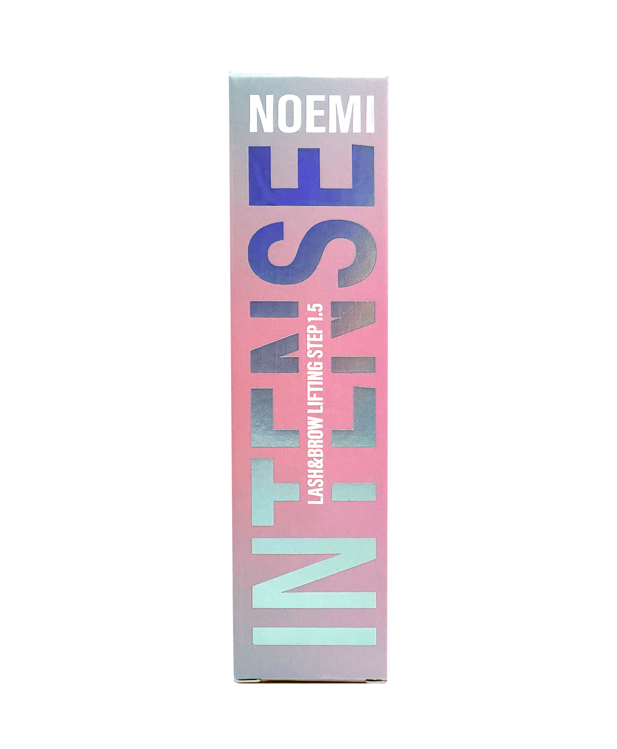 Noemi Intense Step 1.5