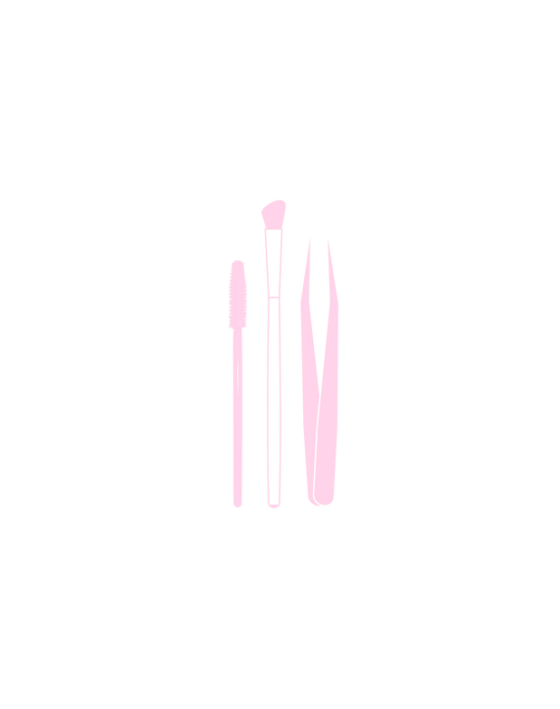 files/kit_innovate_argan_dye.png