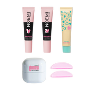 Innovate – Korean Lash Lift Trend Kit