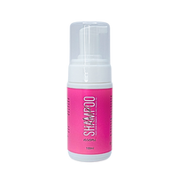 Lash Shampoo