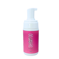 Lash Shampoo
