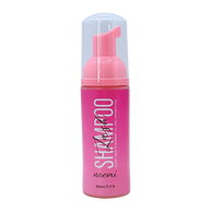 Lash Shampoo