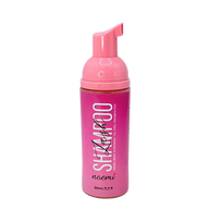 Lash Shampoo