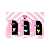 Noemi Lifting Sample Kit