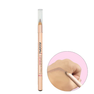 Powder Pencil