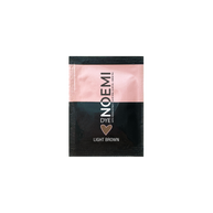 Hybrid Brow & Lash Dye - Sachet