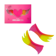 Lower Lashes Patch