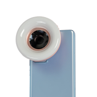 Macro Lens - Photo Eye