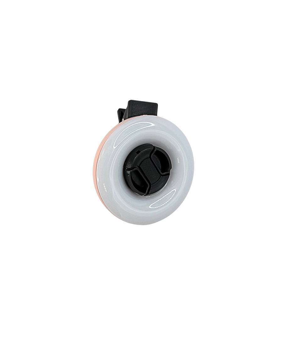 Macro Lens - Photo Eye