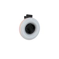 Macro Lens - Photo Eye