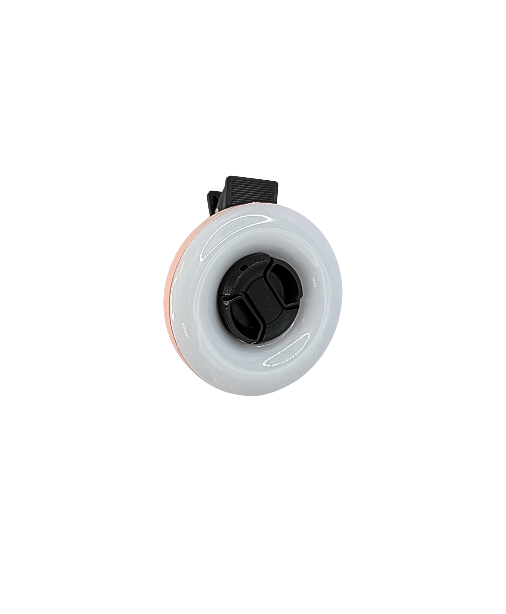 Macro Lens - Photo Eye