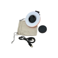 Macro Lens - Photo Eye