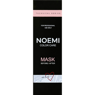 Color Care Mask