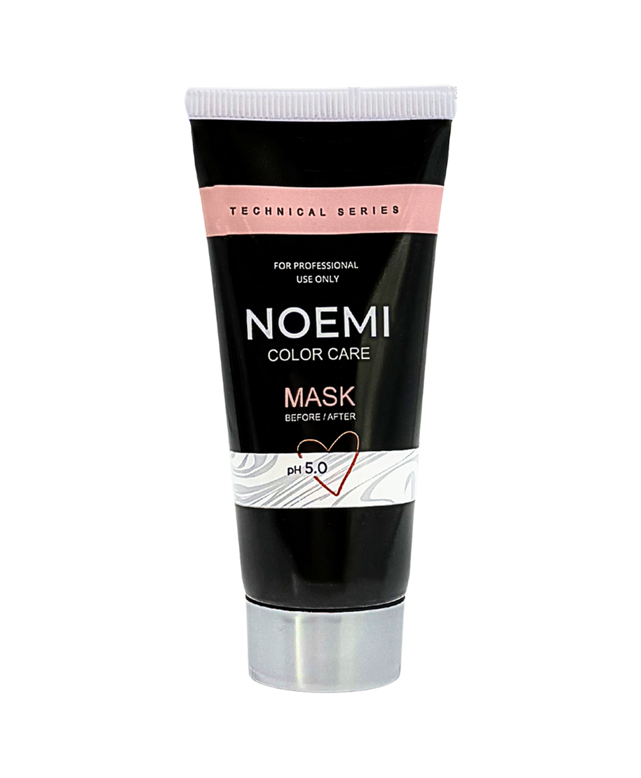 Color Care Mask