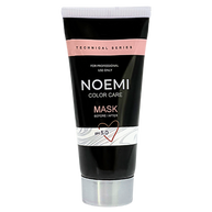 Color Care Mask