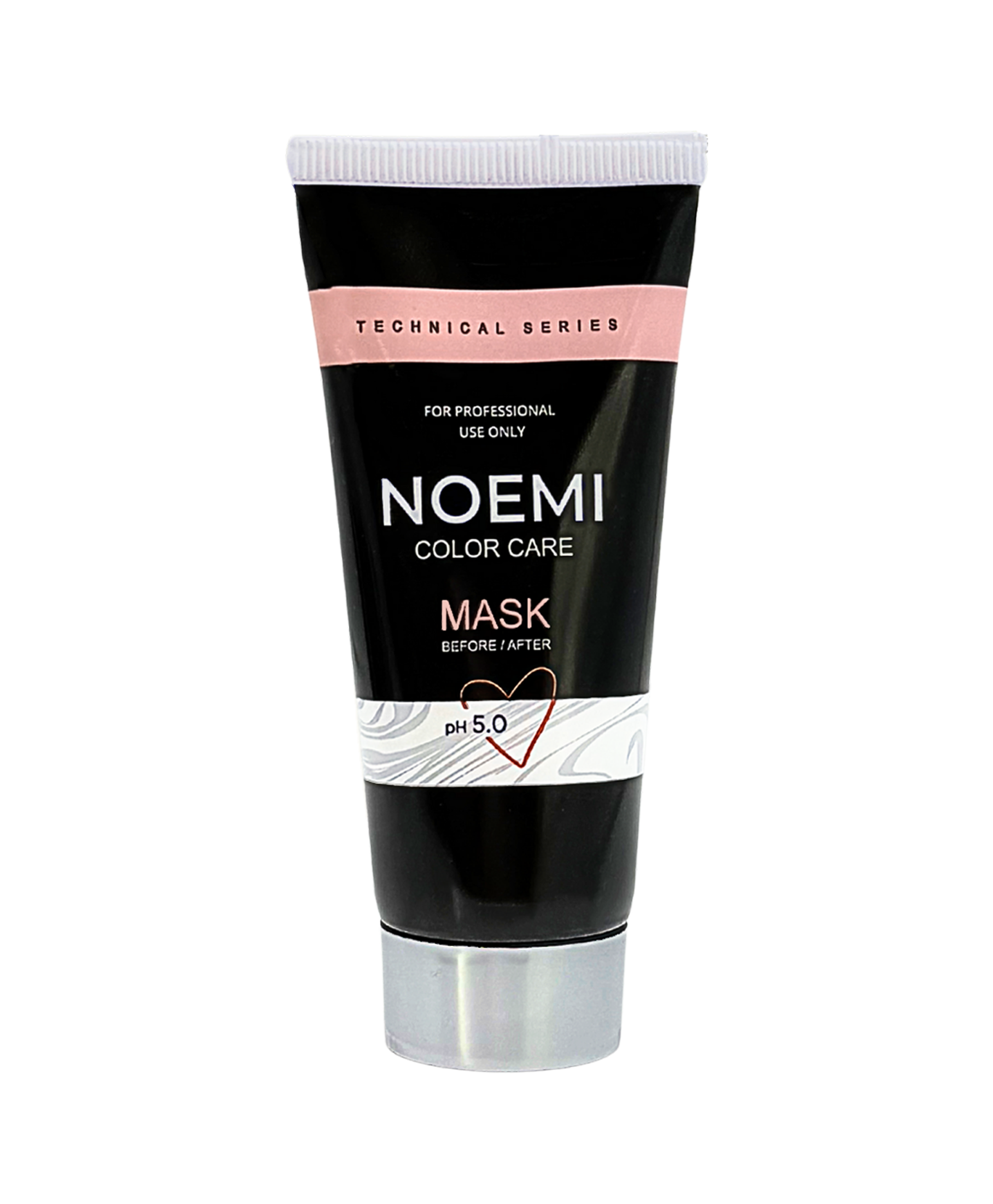 Color Care Mask