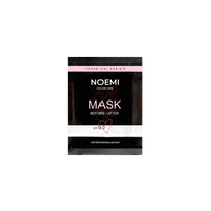 Color Care Mask - Sachet