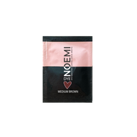 Hybrid Brow & Lash Dye - Sachet