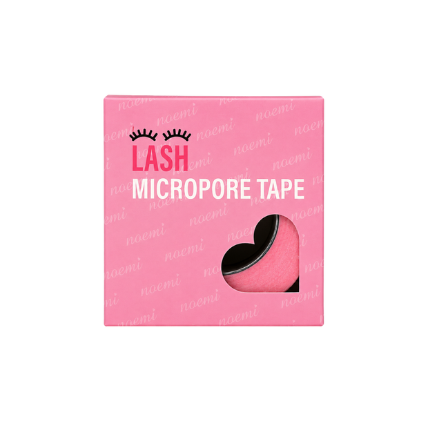 Noemi Lash Micropore Tape