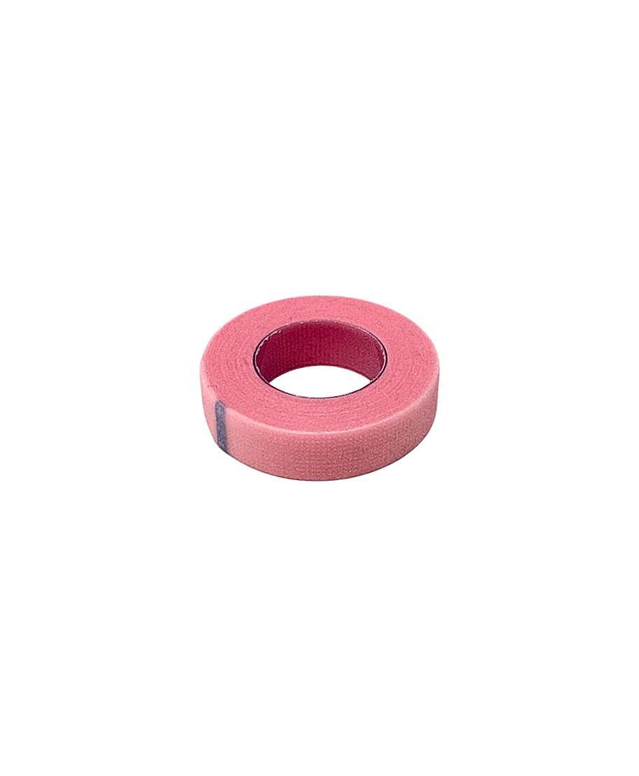 Lash Micropore Tape - Pink