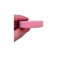 Lash Micropore Tape - Pink
